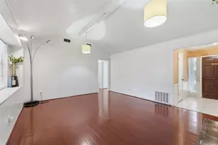12126 Pine Knoll Dr, Houston, TX 77099 - Photo 7