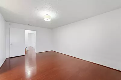 12126 Pine Knoll Drive, Houston, TX 77099 - Photo 19