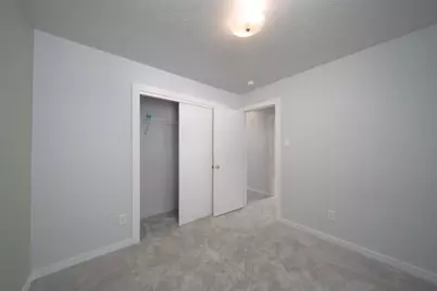 11914 Rolling Stream Drive, Tomball, TX 77375 - Photo 11