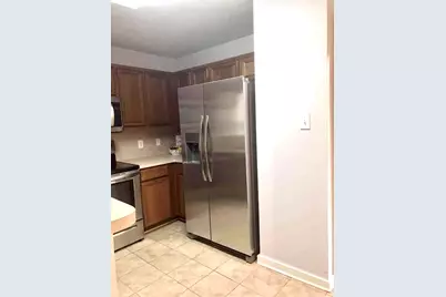 11914 Rolling Stream Drive, Tomball, TX 77375 - Photo 23