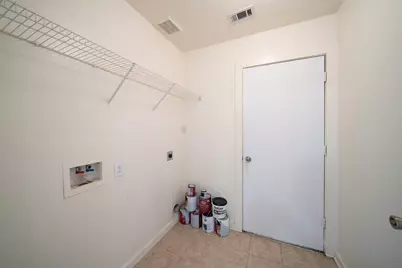 11914 Rolling Stream Drive, Tomball, TX 77375 - Photo 29