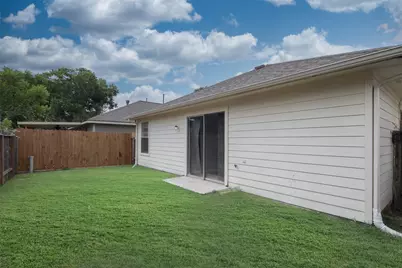 11914 Rolling Stream Drive, Tomball, TX 77375 - Photo 31