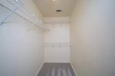 11914 Rolling Stream Drive, Tomball, TX 77375 - Photo 17