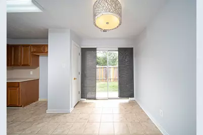 11914 Rolling Stream Drive, Tomball, TX 77375 - Photo 19