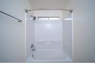 11914 Rolling Stream Drive, Tomball, TX 77375 - Photo 13