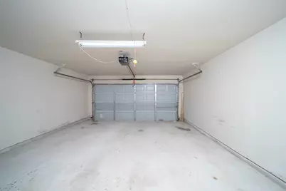 11914 Rolling Stream Drive, Tomball, TX 77375 - Photo 9