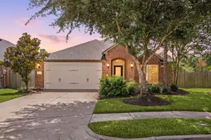 14310 Brody Falls Ct, Houston, TX 77044 - Photo 1