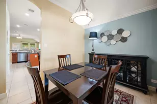 14310 Brody Falls Ct, Houston, TX 77044 - Photo 13