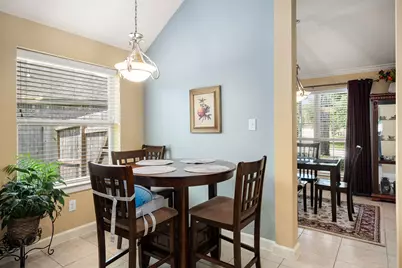14310 Brody Falls Court, Houston, TX 77044 - Photo 9