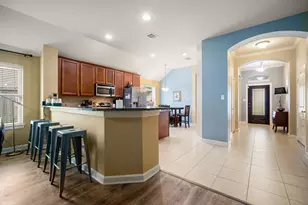 14310 Brody Falls Ct, Houston, TX 77044 - Photo 23