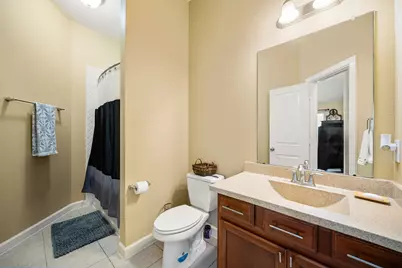 14310 Brody Falls Court, Houston, TX 77044 - Photo 35