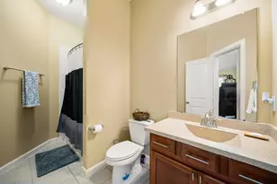 14310 Brody Falls Ct, Houston, TX 77044 - Photo 35
