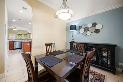14310 Brody Falls Court, Houston, TX 77044 - Photo 7