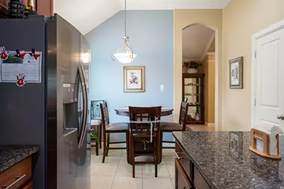 14310 Brody Falls Court, Houston, TX 77044 - Photo 11