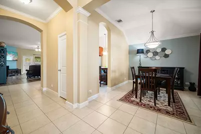 14310 Brody Falls Court, Houston, TX 77044 - Photo 7
