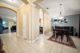 14310 Brody Falls Ct, Houston, TX 77044 - Photo 7