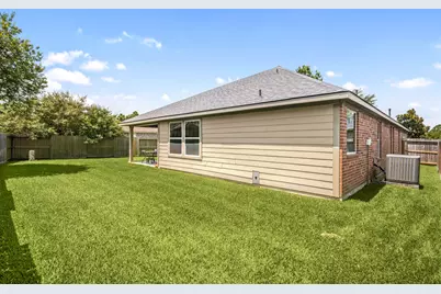 14310 Brody Falls Court, Houston, TX 77044 - Photo 41