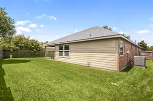 14310 Brody Falls Ct, Houston, TX 77044 - Photo 41