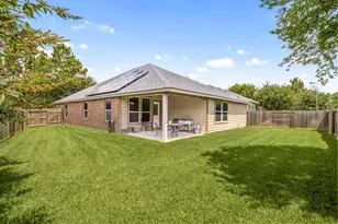 14310 Brody Falls Ct, Houston, TX 77044 - Photo 41