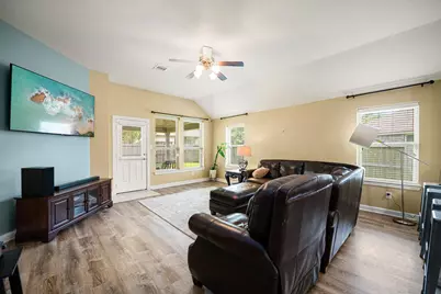 14310 Brody Falls Court, Houston, TX 77044 - Photo 25