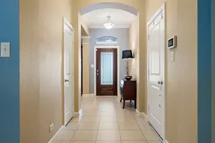 14310 Brody Falls Ct, Houston, TX 77044 - Photo 11