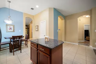14310 Brody Falls Ct, Houston, TX 77044 - Photo 13