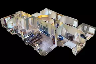14310 Brody Falls Ct, Houston, TX 77044 - Photo 45