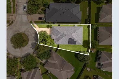 14310 Brody Falls Court, Houston, TX 77044 - Photo 43