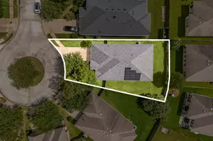 14310 Brody Falls Ct, Houston, TX 77044 - Photo 43