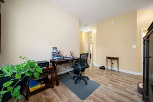 14310 Brody Falls Ct, Houston, TX 77044 - Photo 31