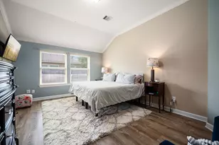 14310 Brody Falls Ct, Houston, TX 77044 - Photo 5