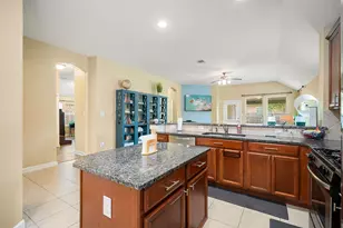 14310 Brody Falls Ct, Houston, TX 77044 - Photo 21