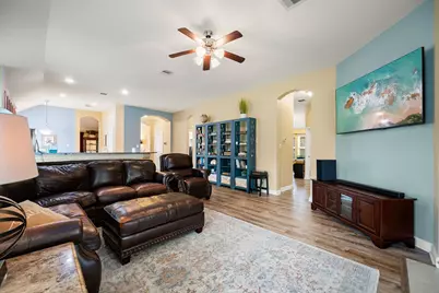 14310 Brody Falls Court, Houston, TX 77044 - Photo 23