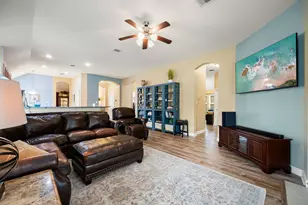 14310 Brody Falls Ct, Houston, TX 77044 - Photo 23