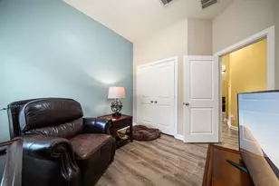 14310 Brody Falls Ct, Houston, TX 77044 - Photo 31