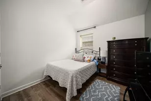 14310 Brody Falls Ct, Houston, TX 77044 - Photo 33