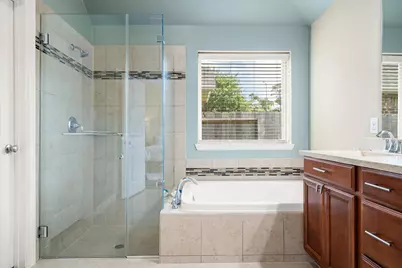 14310 Brody Falls Court, Houston, TX 77044 - Photo 29