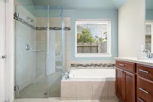 14310 Brody Falls Ct, Houston, TX 77044 - Photo 29