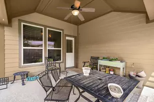 14310 Brody Falls Ct, Houston, TX 77044 - Photo 41