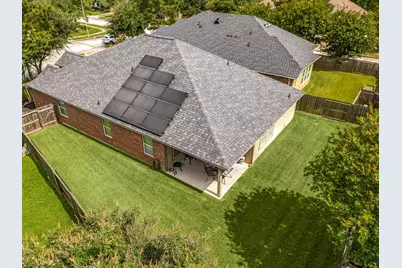 14310 Brody Falls Court, Houston, TX 77044 - Photo 47