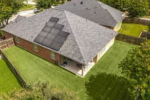 14310 Brody Falls Ct, Houston, TX 77044 - Photo 47