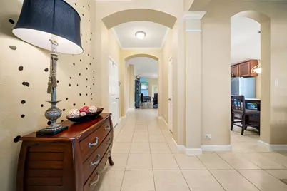 14310 Brody Falls Court, Houston, TX 77044 - Photo 5