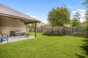 14310 Brody Falls Ct, Houston, TX 77044 - Photo 39