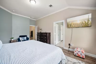 14310 Brody Falls Court, Houston, TX 77044 - Photo 25
