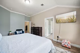 14310 Brody Falls Ct, Houston, TX 77044 - Photo 25