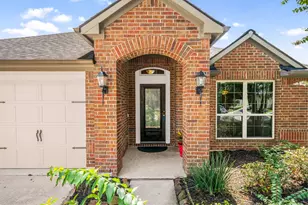 14310 Brody Falls Ct, Houston, TX 77044 - Photo 5