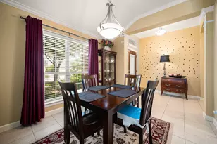 14310 Brody Falls Ct, Houston, TX 77044 - Photo 9