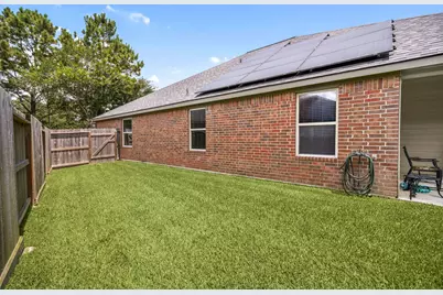14310 Brody Falls Court, Houston, TX 77044 - Photo 43