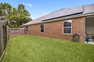 14310 Brody Falls Ct, Houston, TX 77044 - Photo 43