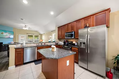 14310 Brody Falls Court, Houston, TX 77044 - Photo 17